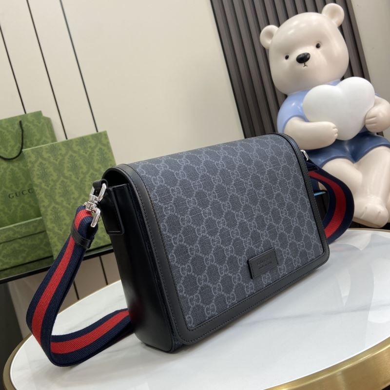 Gucci Satchel Bags